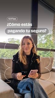 Video by 123Seguro on August 25, 2026. Puede ser un meme de una o vari