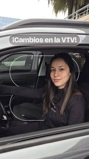 Video by 123Seguro on August 13, 2026. Puede ser una imagen de ‎coche,