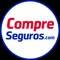 Creativo de CompreSeguros.com