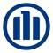 Creativo de Allianz
