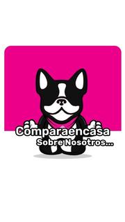 Video by Comparaencasa | Seguros de Auto on July 31, 2023.