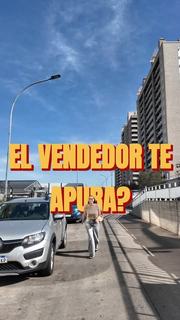 Video by CompreSeguros.com on August 25, 2026. Puede ser una imagen de