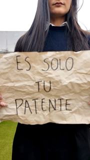 Video by CompreSeguros.com on August 12, 2026. Puede ser una imagen de
