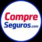 Foto de perfil de compresegurosarg