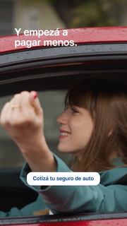 Video by EasySeguros on August 14, 2026. Puede ser un meme de coche, p