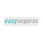 Foto de perfil de easyseguros.ok