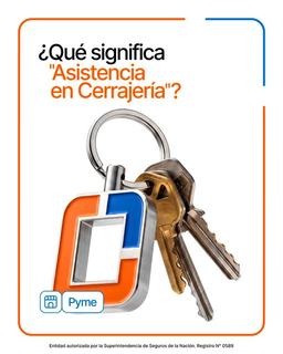 Photo by Galicia Seguros on August 27, 2026.