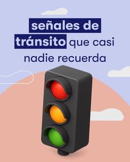 Photo by iúnigo | Una marca de San Cristóbal Seguros on August 24, 20