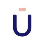 Foto de perfil de iunigo