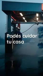 Video by San Cristóbal Seguros on November 03, 2025.