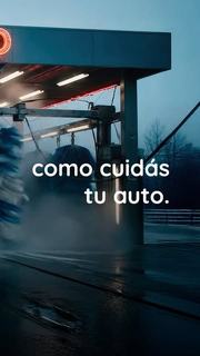 Video by San Cristóbal Seguros on November 03, 2025.