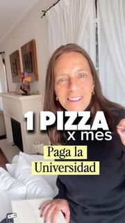 Video by Mónica Fernandez on August 25, 2026. Puede ser un meme de piz