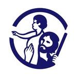 Foto de perfil de sancristobalseg