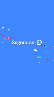 Video by Segurarse on August 07, 2026. Puede ser un garabato de ‎mapa 
