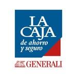 Foto de perfil de seguroslacaja