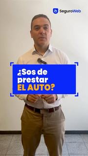 Video by Seguroweb on August 19, 2026. Puede ser un meme de ‎coche y ‎