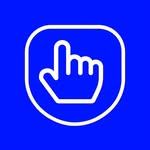 Foto de perfil de seguroweb