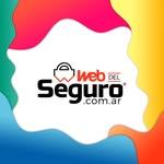 Foto de perfil de webdelseguro